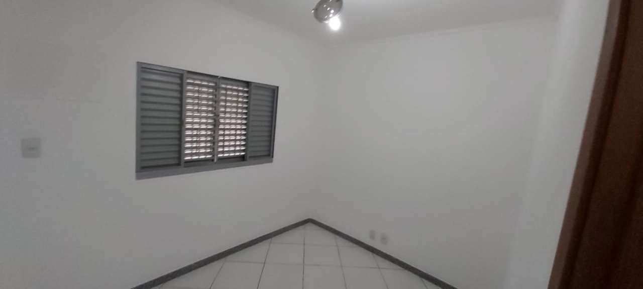 Casa em Condomínio à venda Rua Teles,Campinho, CAMPINHO,Rio de Janeiro - R$ 200.000 - 609 - 2