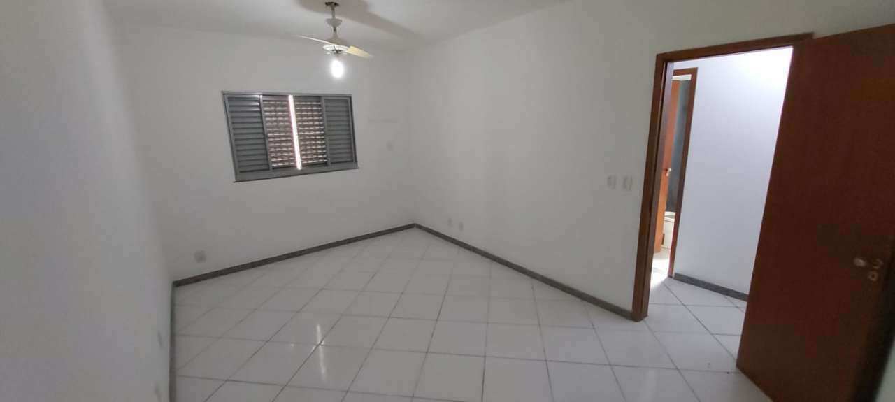 Casa em Condomínio à venda Rua Teles,Campinho, CAMPINHO,Rio de Janeiro - R$ 200.000 - 609 - 4