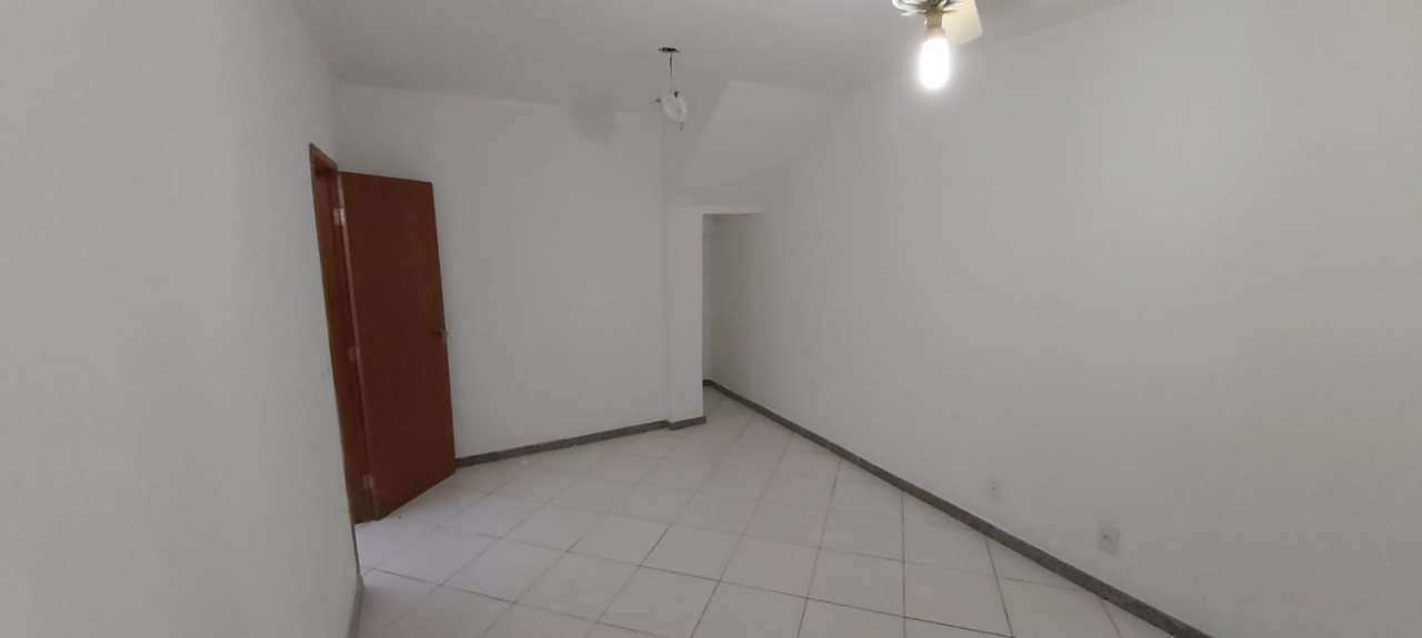 Casa em Condomínio à venda Rua Teles,Campinho, CAMPINHO,Rio de Janeiro - R$ 200.000 - 609 - 7