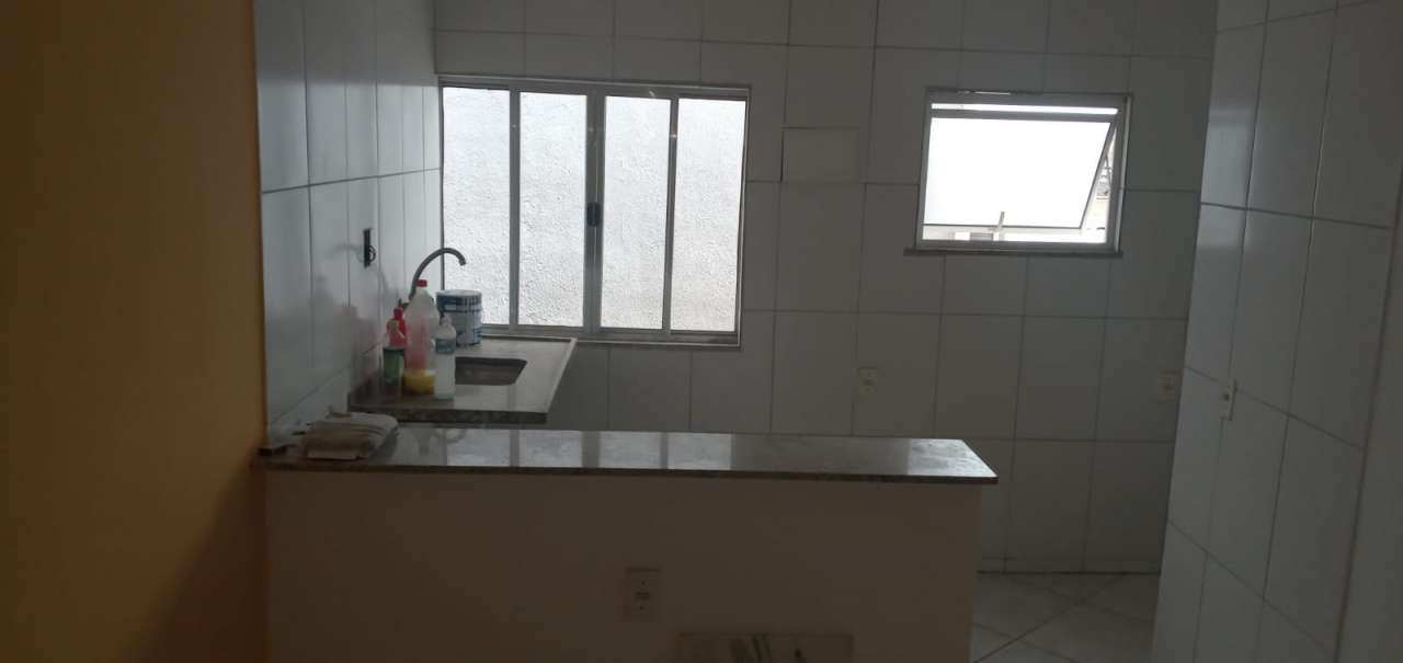 Apartamento à venda Estrada Henrique de Melo,Bento Ribeiro, BENTO RIBEIRO,Rio de Janeiro - R$ 150.000 - 1000 - 5