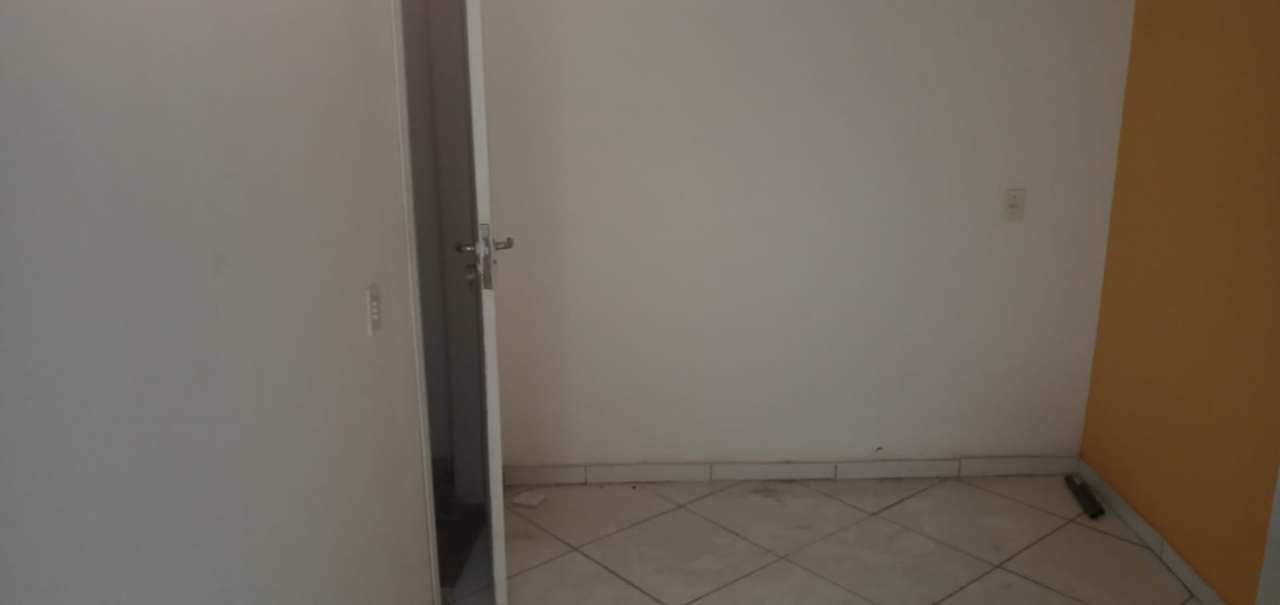 Apartamento à venda Estrada Henrique de Melo,Bento Ribeiro, BENTO RIBEIRO,Rio de Janeiro - R$ 150.000 - 1000 - 7