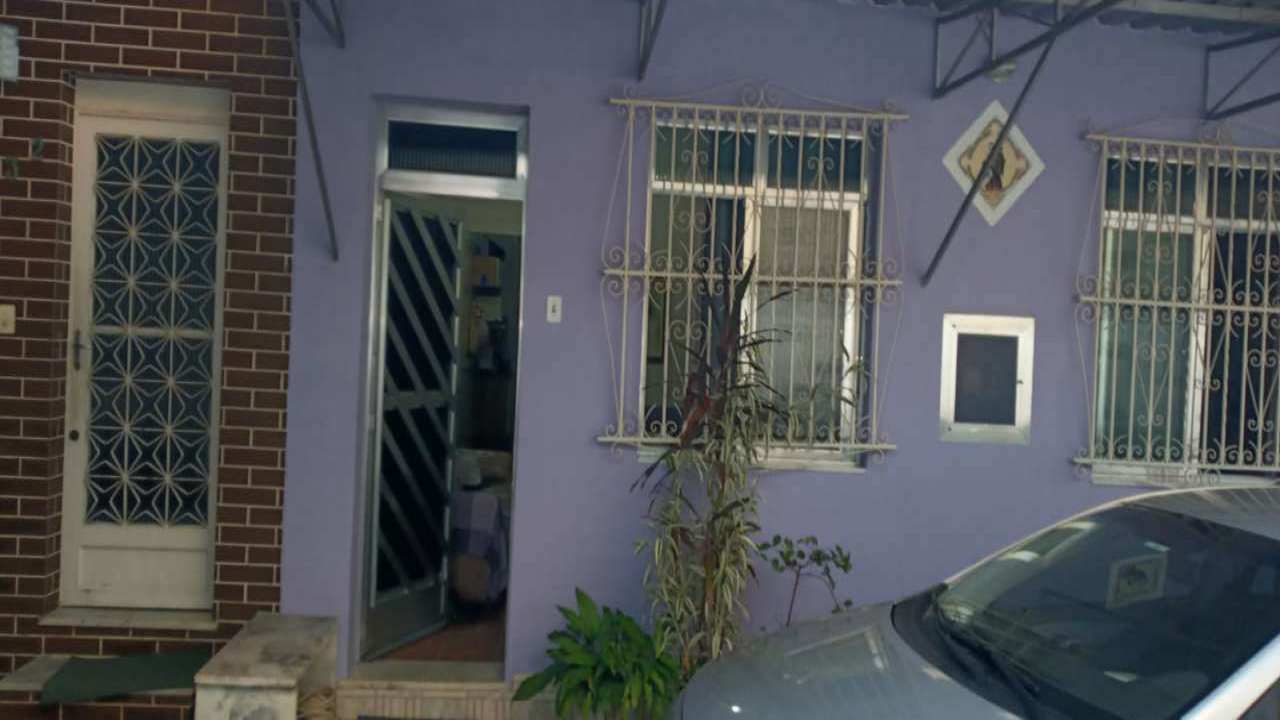 Casa em Condomínio para alugar Rua Barão,Praça Seca, Praça Seca,Rio de Janeiro - R$ 1.500 - 3000 - 1