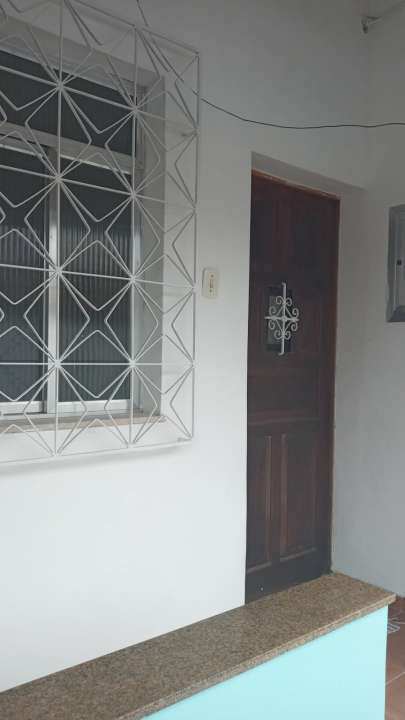 Casa à venda Rua Dona Clara,Madureira, Madureira,Rio de Janeiro - R$ 270.000 - 1125 - 2