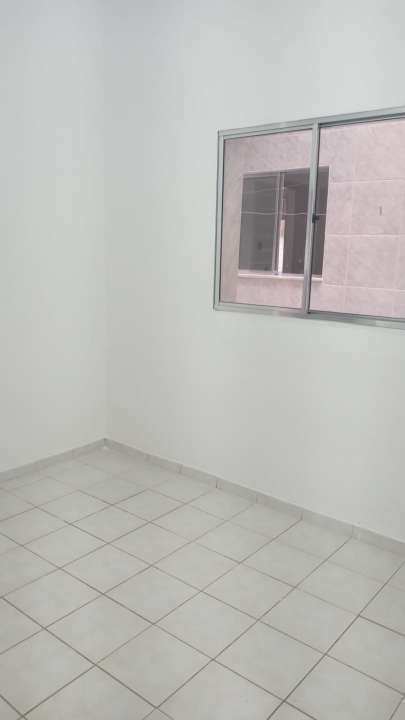 Conheça Casa à venda Rua Dona Clara,Madureira, Madureira,Rio de Janeiro - R$ 270.000 - 1125 - 6 Casa à venda Rua Dona Clara,Madureira, Madureira,Rio de Janeiro - R$ 270.000 - 1125 - 6