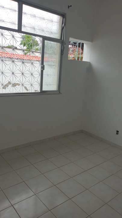 Casa à venda Rua Dona Clara,Madureira, Madureira,Rio de Janeiro - R$ 270.000 - 1125 - 10