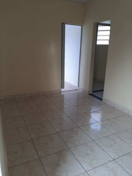 Apartamento à venda Rua Dona Clara,Madureira, Madureira,Rio de Janeiro - R$ 170.000 - 275 - 3