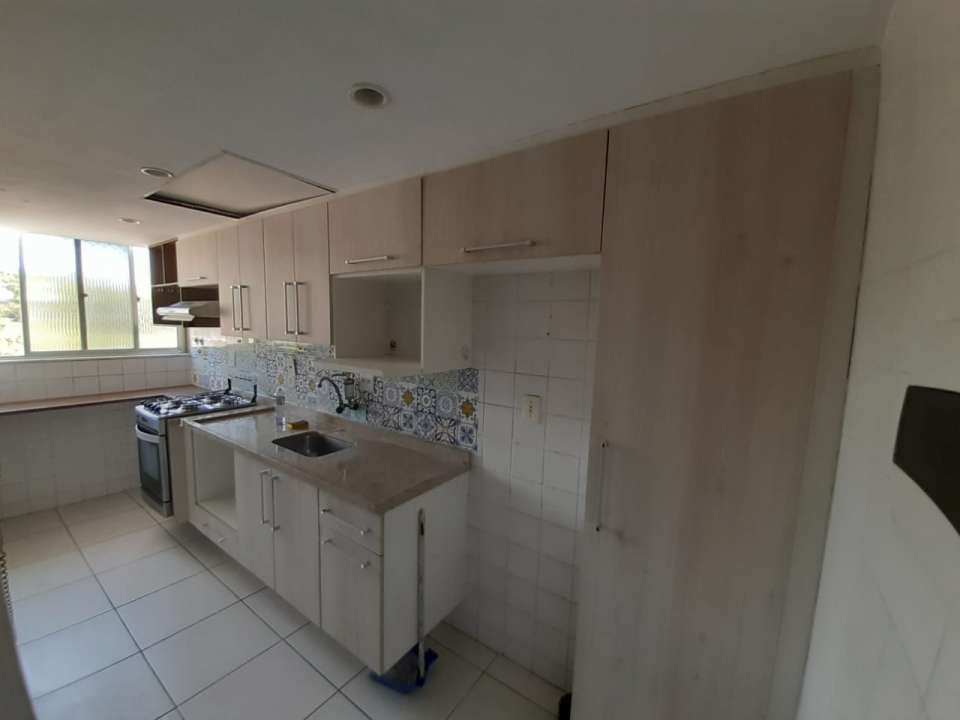Conheça Cobertura à venda Rua Florianópolis,Praça Seca, Rio de Janeiro - R$ 290.000 - 501 - 10 Cobertura à venda Rua Florianópolis,Praça Seca, Rio de Janeiro - R$ 290.000 - 501 - 10