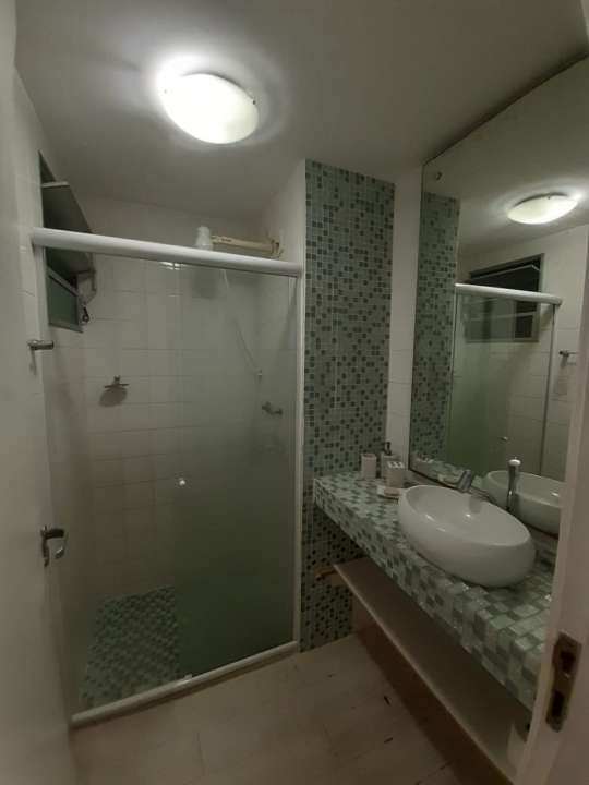 Conheça Cobertura à venda Rua Florianópolis,Praça Seca, Rio de Janeiro - R$ 290.000 - 501 - 19 Cobertura à venda Rua Florianópolis,Praça Seca, Rio de Janeiro - R$ 290.000 - 501 - 19