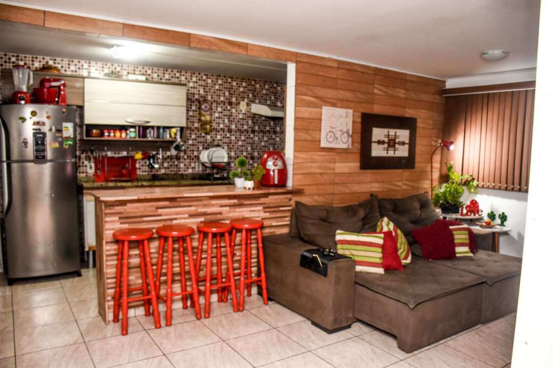 Conheça Cobertura à venda Rua Barão,Praça Seca, Praça Seca,Rio de Janeiro - R$ 284.000 - 1126 - 1 Cobertura à venda Rua Barão,Praça Seca, Praça Seca,Rio de Janeiro - R$ 284.000 - 1126 - 1