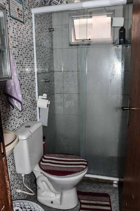 Conheça Cobertura à venda Rua Barão,Praça Seca, Praça Seca,Rio de Janeiro - R$ 284.000 - 1126 - 4 Cobertura à venda Rua Barão,Praça Seca, Praça Seca,Rio de Janeiro - R$ 284.000 - 1126 - 4