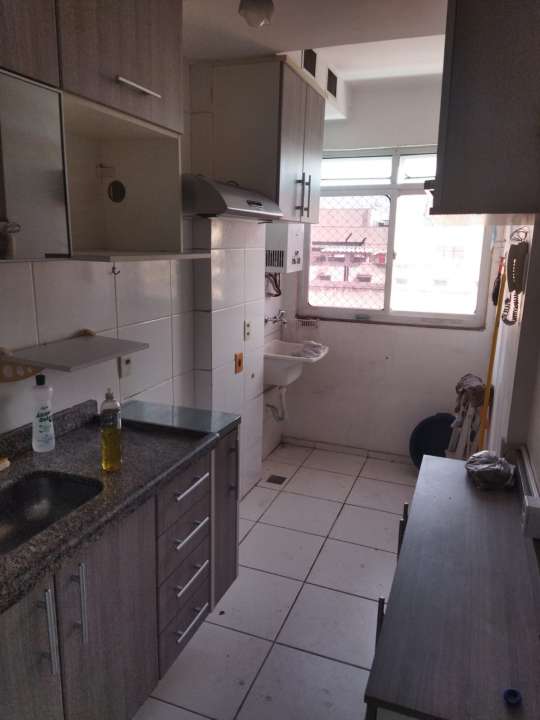 Conheça Apartamento à venda Avenida Ernani Cardoso,Cascadura, CASCADURA,Rio de Janeiro - R$ 220.000 - 1127 - 15 Apartamento à venda Avenida Ernani Cardoso,Cascadura, CASCADURA,Rio de Janeiro - R$ 220.000 - 1127 - 15