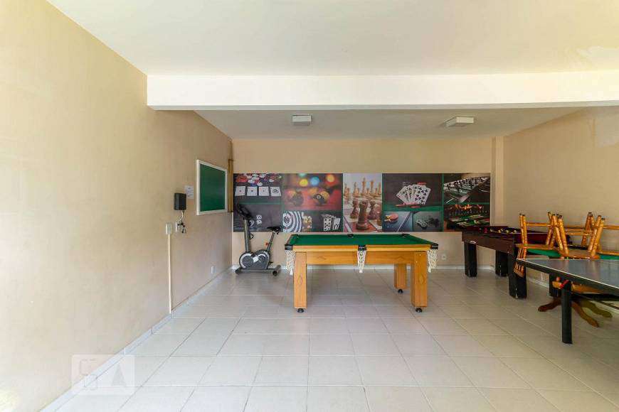 Conheça Apartamento à venda Avenida Ernani Cardoso,Cascadura, CASCADURA,Rio de Janeiro - R$ 220.000 - 1127 - 19 Apartamento à venda Avenida Ernani Cardoso,Cascadura, CASCADURA,Rio de Janeiro - R$ 220.000 - 1127 - 19
