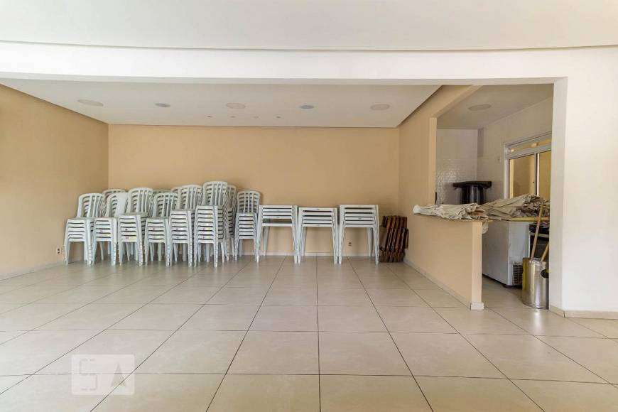 Conheça Apartamento à venda Avenida Ernani Cardoso,Cascadura, CASCADURA,Rio de Janeiro - R$ 220.000 - 1127 - 24 Apartamento à venda Avenida Ernani Cardoso,Cascadura, CASCADURA,Rio de Janeiro - R$ 220.000 - 1127 - 24
