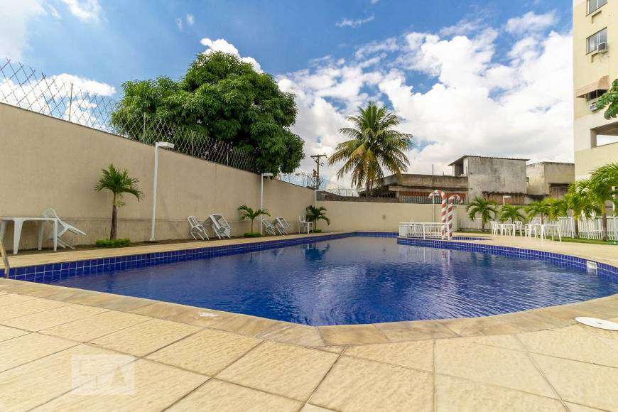 Conheça Apartamento à venda Avenida Ernani Cardoso,Cascadura, CASCADURA,Rio de Janeiro - R$ 220.000 - 1127 - 26 Apartamento à venda Avenida Ernani Cardoso,Cascadura, CASCADURA,Rio de Janeiro - R$ 220.000 - 1127 - 26