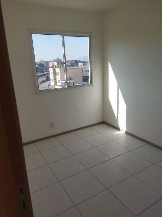 Apartamento à venda Avenida Ernani Cardoso,Cascadura, CASCADURA,Rio de Janeiro - R$ 205.000 - 1128 - 3