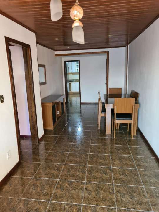 Conheça Apartamento à venda Rua Ana Teles,Campinho, CAMPINHO,Rio de Janeiro - R$ 290.000 - 1129 - 1 Apartamento à venda Rua Ana Teles,Campinho, CAMPINHO,Rio de Janeiro - R$ 290.000 - 1129 - 1