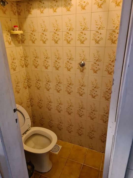Conheça Apartamento à venda Rua Ana Teles,Campinho, CAMPINHO,Rio de Janeiro - R$ 290.000 - 1129 - 5 Apartamento à venda Rua Ana Teles,Campinho, CAMPINHO,Rio de Janeiro - R$ 290.000 - 1129 - 5