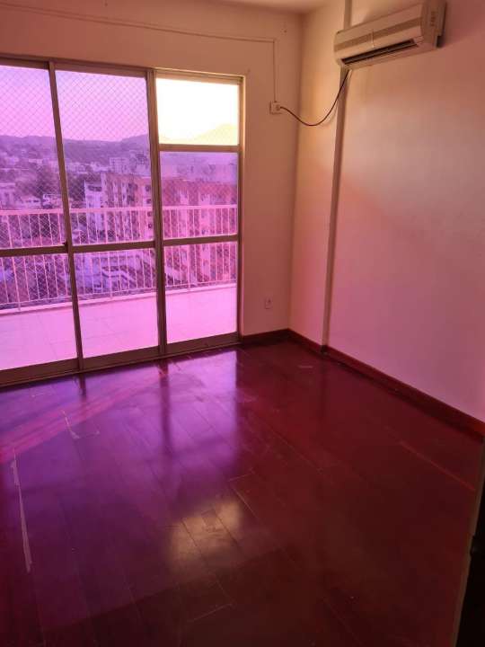 Conheça Apartamento à venda Rua Ana Teles,Campinho, CAMPINHO,Rio de Janeiro - R$ 290.000 - 1129 - 16 Apartamento à venda Rua Ana Teles,Campinho, CAMPINHO,Rio de Janeiro - R$ 290.000 - 1129 - 16