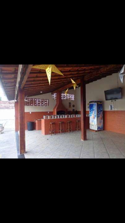 Conheça Apartamento à venda Rua Ana Teles,Campinho, CAMPINHO,Rio de Janeiro - R$ 290.000 - 1129 - 27 Apartamento à venda Rua Ana Teles,Campinho, CAMPINHO,Rio de Janeiro - R$ 290.000 - 1129 - 27