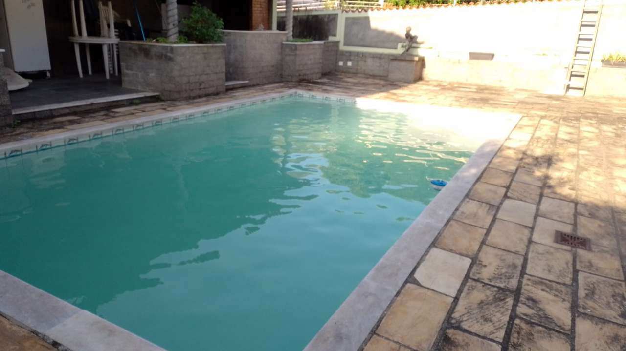 Conheça Casa à venda Rua Dias Vieira,Praça Seca, Praça Seca,Rio de Janeiro - R$ 1.200.000 - 623 - 2 Casa à venda Rua Dias Vieira,Praça Seca, Praça Seca,Rio de Janeiro - R$ 1.200.000 - 623 - 2