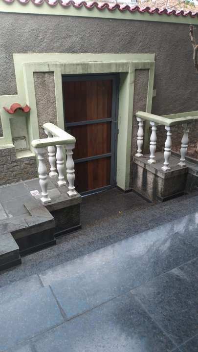 Conheça Casa à venda Rua Dias Vieira,Praça Seca, Praça Seca,Rio de Janeiro - R$ 1.200.000 - 623 - 11 Casa à venda Rua Dias Vieira,Praça Seca, Praça Seca,Rio de Janeiro - R$ 1.200.000 - 623 - 11