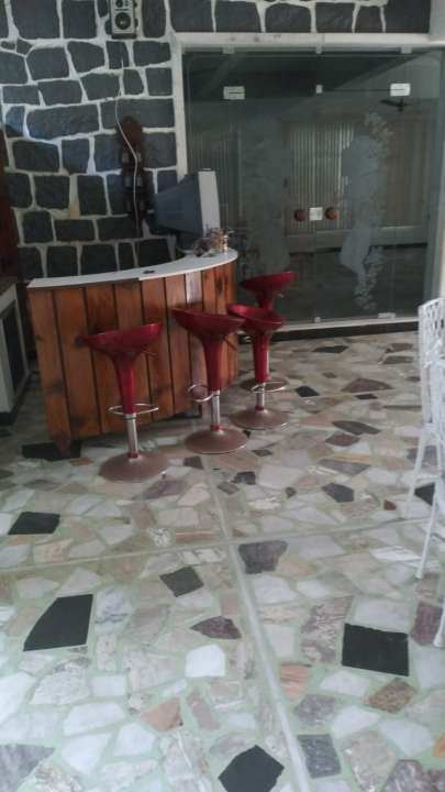 Conheça Casa à venda Rua Dias Vieira,Praça Seca, Praça Seca,Rio de Janeiro - R$ 1.200.000 - 623 - 28 Casa à venda Rua Dias Vieira,Praça Seca, Praça Seca,Rio de Janeiro - R$ 1.200.000 - 623 - 28