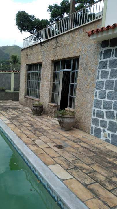 Conheça Casa à venda Rua Dias Vieira,Praça Seca, Praça Seca,Rio de Janeiro - R$ 1.200.000 - 623 - 46 Casa à venda Rua Dias Vieira,Praça Seca, Praça Seca,Rio de Janeiro - R$ 1.200.000 - 623 - 46