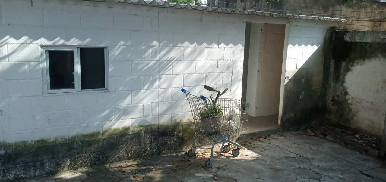 Conheça Casa à venda Rua Baronesa,Praça Seca, Praça Seca,Rio de Janeiro - R$ 900.000 - 1020 - 4 Casa à venda Rua Baronesa,Praça Seca, Praça Seca,Rio de Janeiro - R$ 900.000 - 1020 - 4
