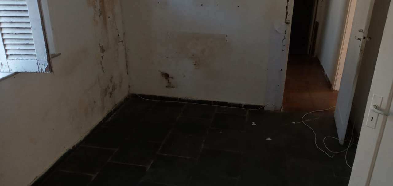 Conheça Casa à venda Rua Baronesa,Praça Seca, Praça Seca,Rio de Janeiro - R$ 900.000 - 1020 - 7 Casa à venda Rua Baronesa,Praça Seca, Praça Seca,Rio de Janeiro - R$ 900.000 - 1020 - 7
