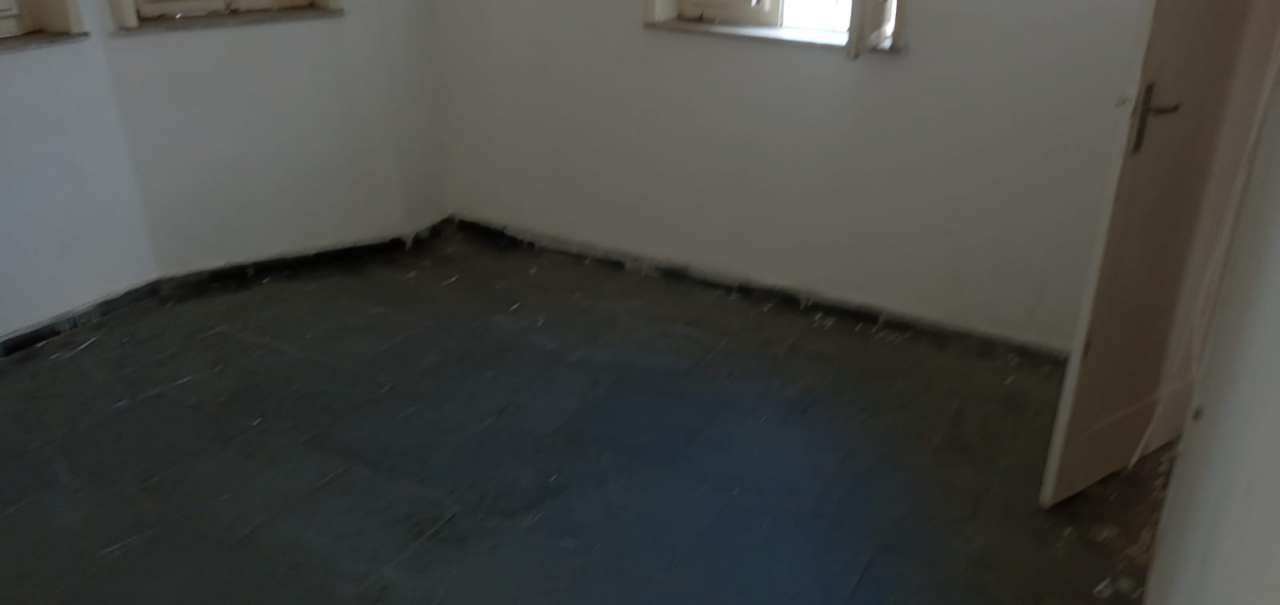 Conheça Casa à venda Rua Baronesa,Praça Seca, Praça Seca,Rio de Janeiro - R$ 900.000 - 1020 - 9 Casa à venda Rua Baronesa,Praça Seca, Praça Seca,Rio de Janeiro - R$ 900.000 - 1020 - 9