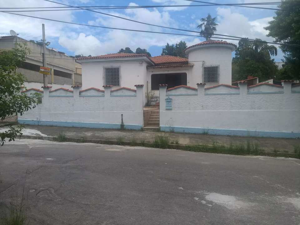 Conheça Casa à venda Rua Major Ribeiro Pinheiro,Praça Seca, Praça Seca,Rio de Janeiro - 1135 - 1 Casa à venda Rua Major Ribeiro Pinheiro,Praça Seca, Praça Seca,Rio de Janeiro - 1135 - 1