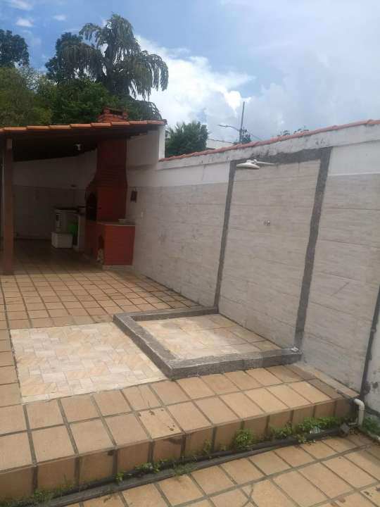 Conheça Casa à venda Rua Major Ribeiro Pinheiro,Praça Seca, Praça Seca,Rio de Janeiro - 1135 - 11 Casa à venda Rua Major Ribeiro Pinheiro,Praça Seca, Praça Seca,Rio de Janeiro - 1135 - 11