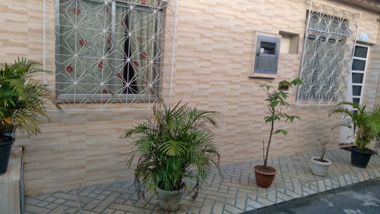 Conheça Casa à venda Rua Dona Clara,Madureira, Madureira,Rio de Janeiro - R$ 270.000 - 647 - 1 Casa à venda Rua Dona Clara,Madureira, Madureira,Rio de Janeiro - R$ 270.000 - 647 - 1