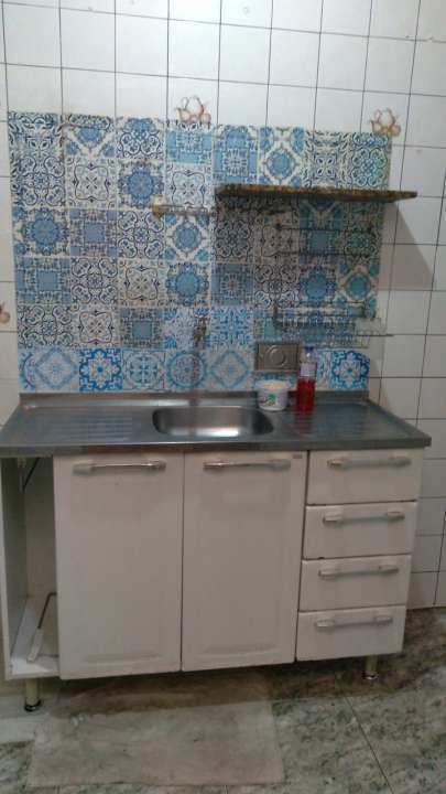 Conheça Casa à venda Rua Dona Clara,Madureira, Madureira,Rio de Janeiro - R$ 270.000 - 647 - 11 Casa à venda Rua Dona Clara,Madureira, Madureira,Rio de Janeiro - R$ 270.000 - 647 - 11