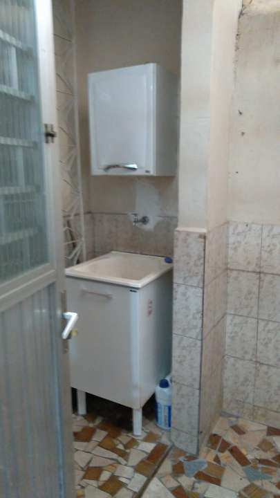 Conheça Casa à venda Rua Dona Clara,Madureira, Madureira,Rio de Janeiro - R$ 270.000 - 647 - 15 Casa à venda Rua Dona Clara,Madureira, Madureira,Rio de Janeiro - R$ 270.000 - 647 - 15