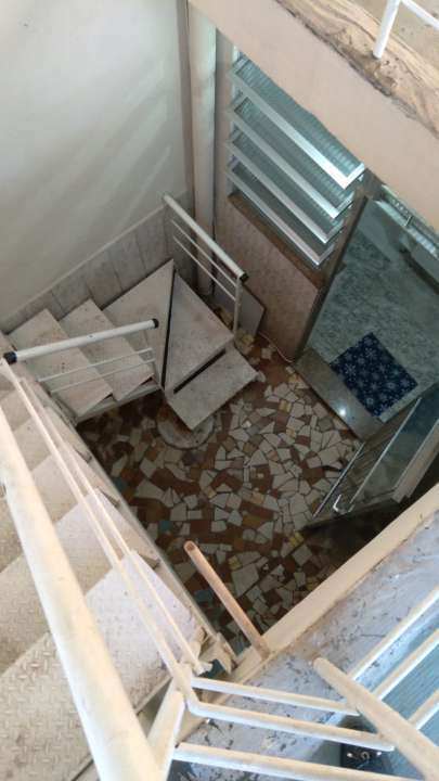 Conheça Casa à venda Rua Dona Clara,Madureira, Madureira,Rio de Janeiro - R$ 270.000 - 647 - 17 Casa à venda Rua Dona Clara,Madureira, Madureira,Rio de Janeiro - R$ 270.000 - 647 - 17