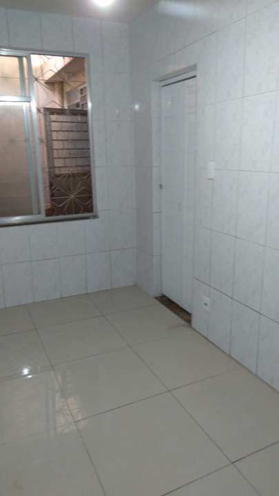 Conheça Casa à venda Rua Dona Clara,Madureira, Madureira,Rio de Janeiro - R$ 270.000 - 647 - 18 Casa à venda Rua Dona Clara,Madureira, Madureira,Rio de Janeiro - R$ 270.000 - 647 - 18