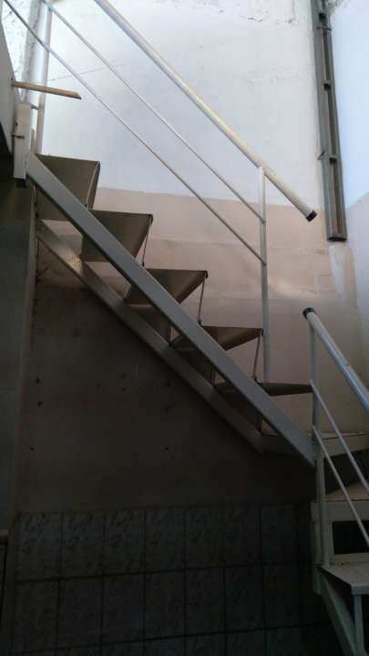 Conheça Casa à venda Rua Dona Clara,Madureira, Madureira,Rio de Janeiro - R$ 270.000 - 647 - 19 Casa à venda Rua Dona Clara,Madureira, Madureira,Rio de Janeiro - R$ 270.000 - 647 - 19