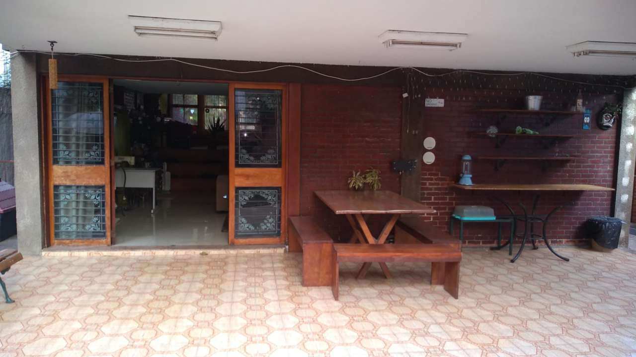 Conheça Casa à venda Rua Pedro Teles,Praça Seca, Praça Seca,Rio de Janeiro - R$ 700.000 - 1136 - 1 Casa à venda Rua Pedro Teles,Praça Seca, Praça Seca,Rio de Janeiro - R$ 700.000 - 1136 - 1