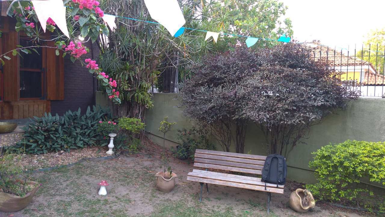 Conheça Casa à venda Rua Pedro Teles,Praça Seca, Praça Seca,Rio de Janeiro - R$ 700.000 - 1136 - 7 Casa à venda Rua Pedro Teles,Praça Seca, Praça Seca,Rio de Janeiro - R$ 700.000 - 1136 - 7