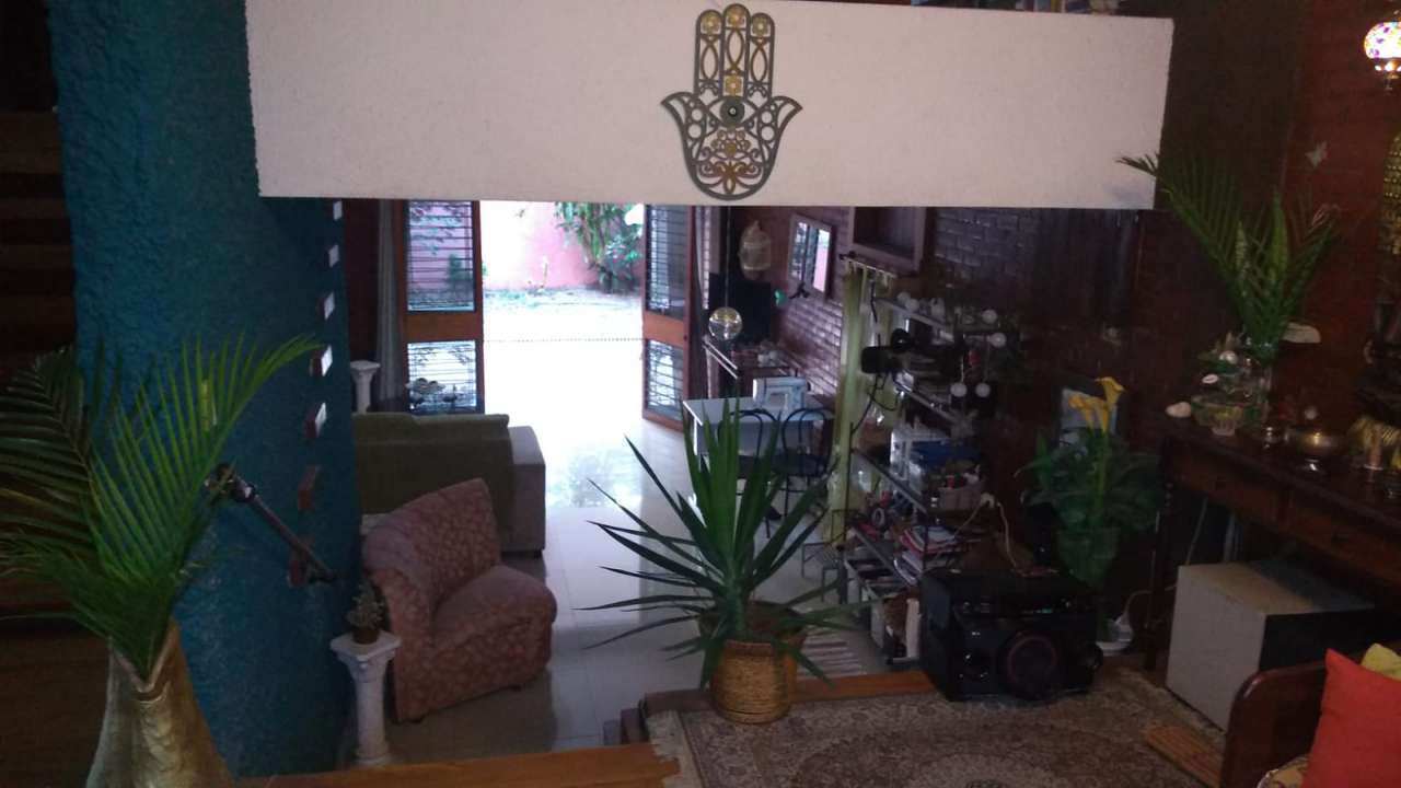 Conheça Casa à venda Rua Pedro Teles,Praça Seca, Praça Seca,Rio de Janeiro - R$ 700.000 - 1136 - 8 Casa à venda Rua Pedro Teles,Praça Seca, Praça Seca,Rio de Janeiro - R$ 700.000 - 1136 - 8