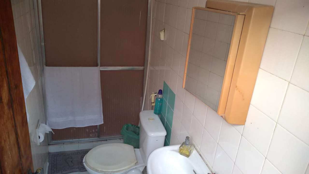 Conheça Casa à venda Rua Pedro Teles,Praça Seca, Praça Seca,Rio de Janeiro - R$ 700.000 - 1136 - 11 Casa à venda Rua Pedro Teles,Praça Seca, Praça Seca,Rio de Janeiro - R$ 700.000 - 1136 - 11