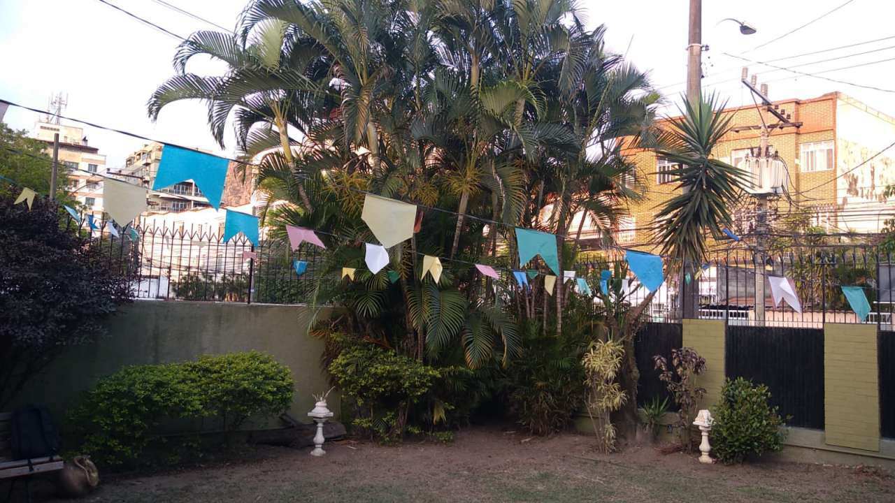 Conheça Casa à venda Rua Pedro Teles,Praça Seca, Praça Seca,Rio de Janeiro - R$ 700.000 - 1136 - 13 Casa à venda Rua Pedro Teles,Praça Seca, Praça Seca,Rio de Janeiro - R$ 700.000 - 1136 - 13
