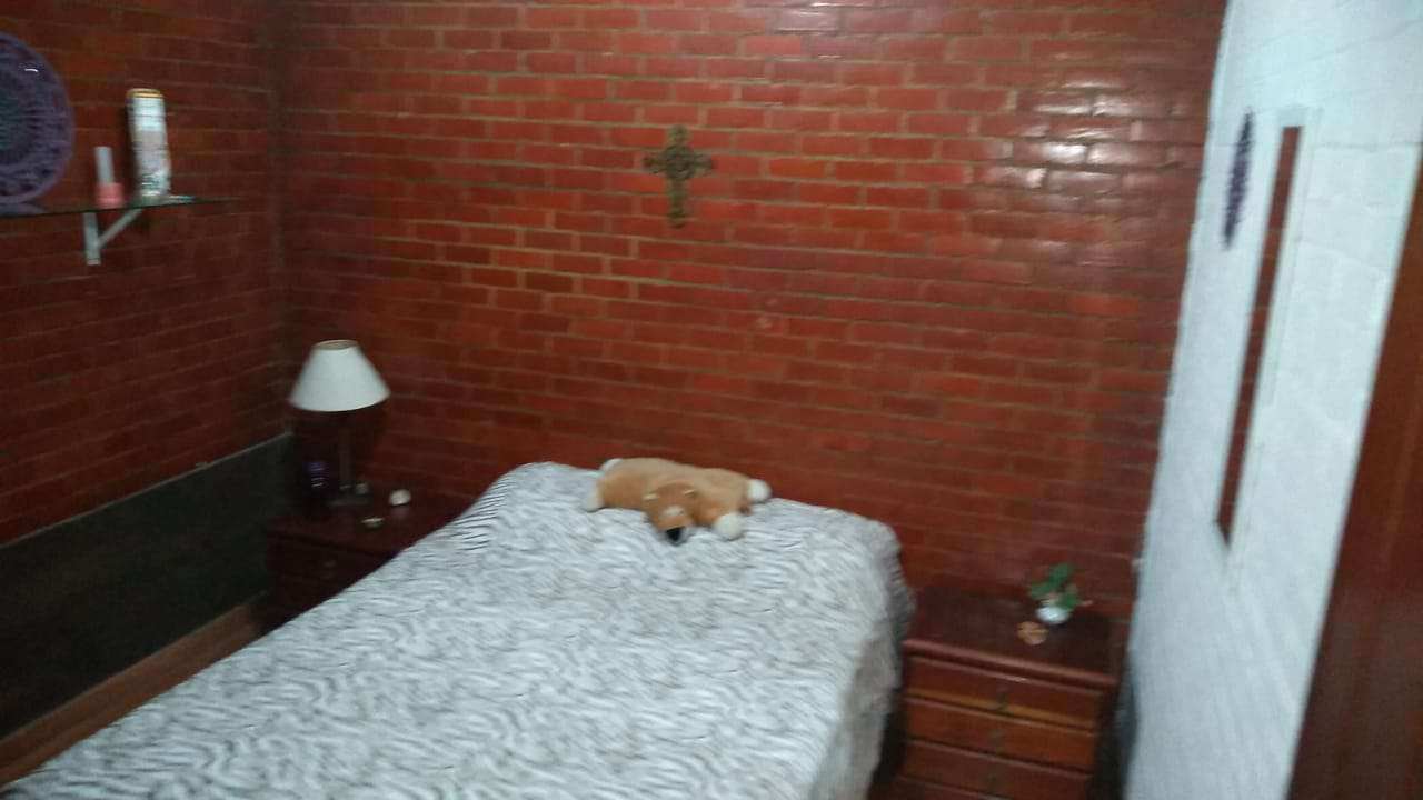Conheça Casa à venda Rua Pedro Teles,Praça Seca, Praça Seca,Rio de Janeiro - R$ 700.000 - 1136 - 22 Casa à venda Rua Pedro Teles,Praça Seca, Praça Seca,Rio de Janeiro - R$ 700.000 - 1136 - 22