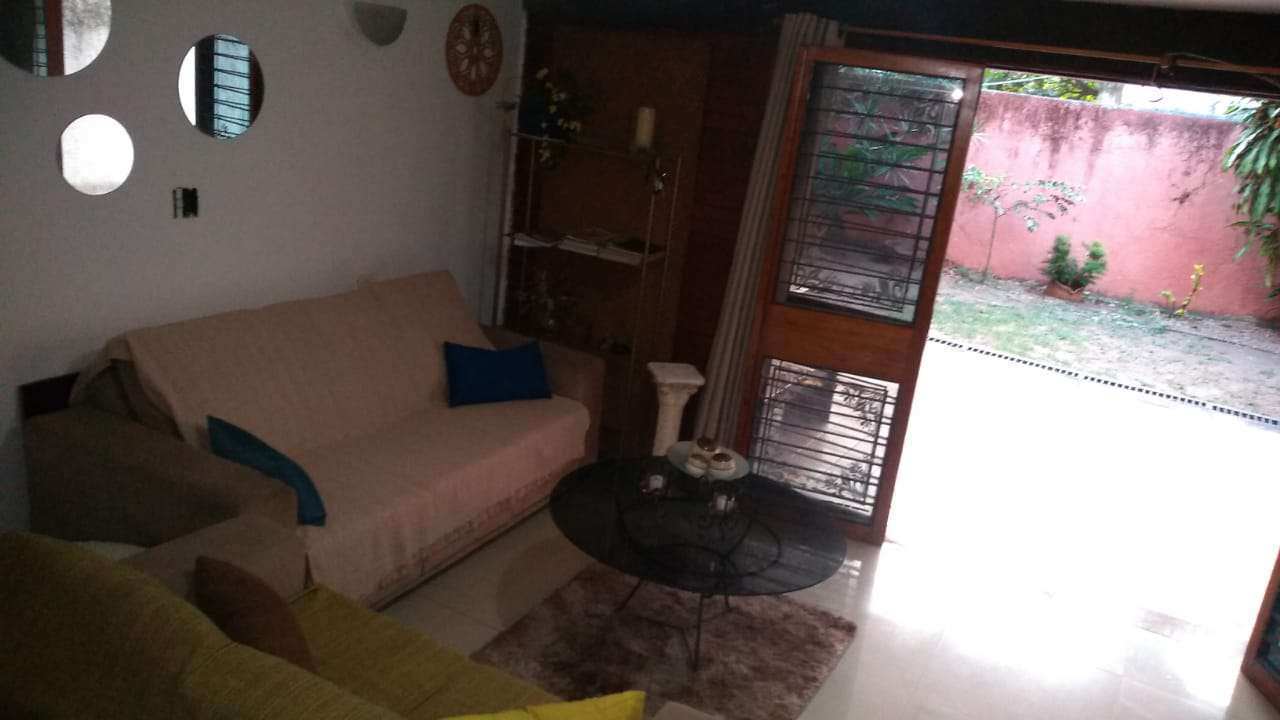 Conheça Casa à venda Rua Pedro Teles,Praça Seca, Praça Seca,Rio de Janeiro - R$ 700.000 - 1136 - 35 Casa à venda Rua Pedro Teles,Praça Seca, Praça Seca,Rio de Janeiro - R$ 700.000 - 1136 - 35