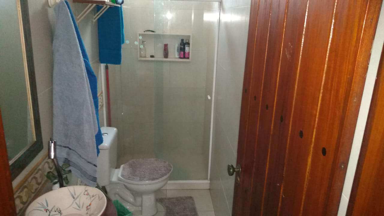 Conheça Casa à venda Rua Pedro Teles,Praça Seca, Praça Seca,Rio de Janeiro - R$ 700.000 - 1136 - 37 Casa à venda Rua Pedro Teles,Praça Seca, Praça Seca,Rio de Janeiro - R$ 700.000 - 1136 - 37