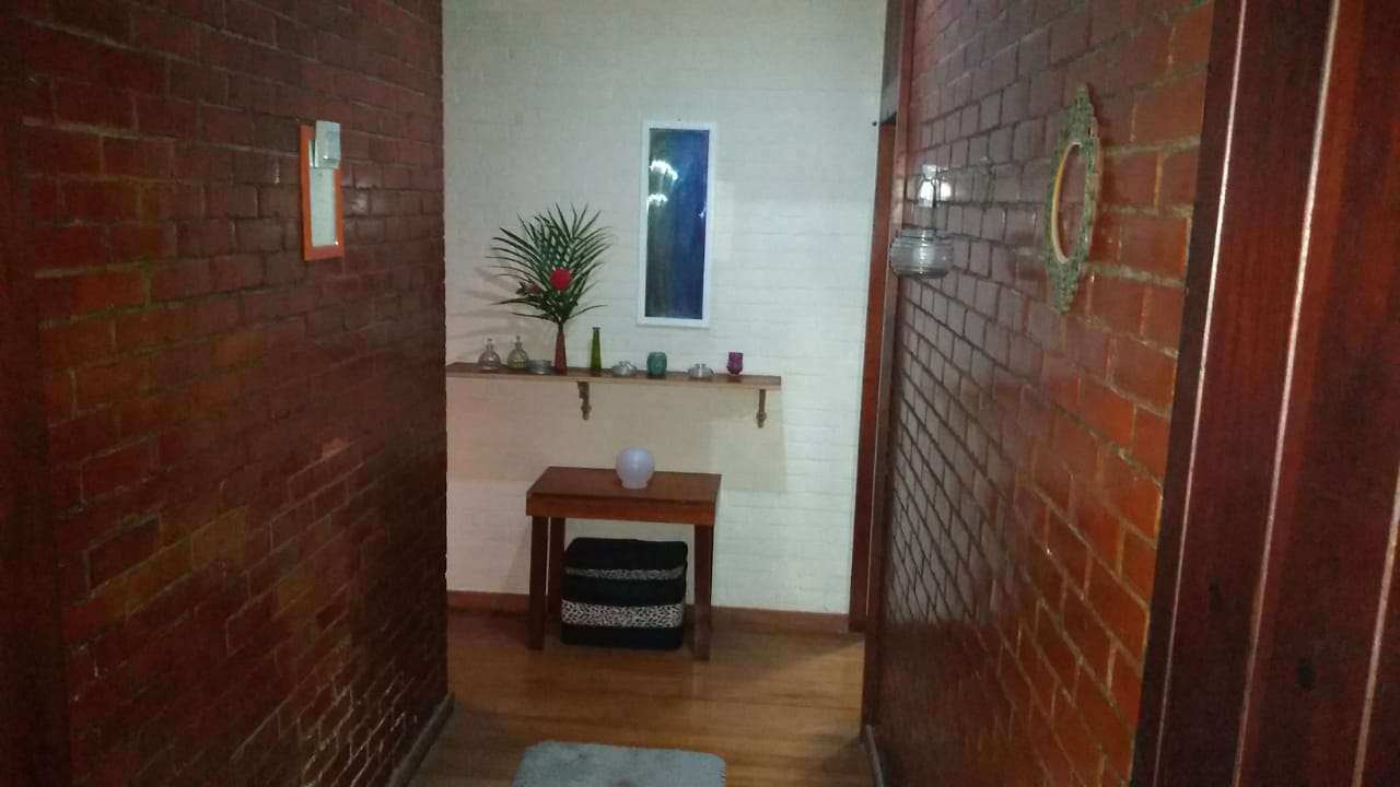 Conheça Casa à venda Rua Pedro Teles,Praça Seca, Praça Seca,Rio de Janeiro - R$ 700.000 - 1136 - 39 Casa à venda Rua Pedro Teles,Praça Seca, Praça Seca,Rio de Janeiro - R$ 700.000 - 1136 - 39
