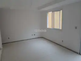 Conheça Casa 3 quartos à venda Praça Seca, Rio de Janeiro - R$ 375.000 - 1002 - 4 Casa 3 quartos à venda Praça Seca, Rio de Janeiro - R$ 375.000 - 1002 - 4