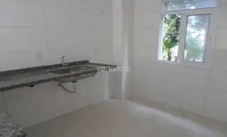 Casa 3 quartos à venda Praça Seca, Rio de Janeiro - R$ 375.000 - 1002 - 11