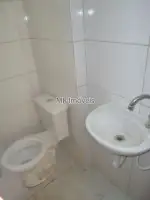 Conheça Casa 3 quartos à venda Praça Seca, Rio de Janeiro - R$ 375.000 - 1002 - 12 Casa 3 quartos à venda Praça Seca, Rio de Janeiro - R$ 375.000 - 1002 - 12